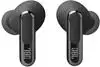 JBL Live Beam 3 Black