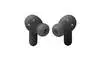 JBL Live Beam 3 Black