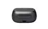 JBL Live Beam 3 Black