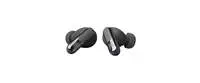 JBL Live Beam 3 Black