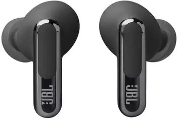 JBL Live Beam 3 – MultiPoint und High Resolution Audio für Homeoffice und Musikgenuss