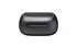 JBL Live Beam 3 Black