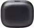 JBL Live Beam 3 Black