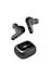 JBL Live Beam 3 Black