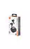 JBL Live Beam 3 Black