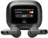 JBL Live Beam 3 Black
