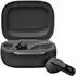 JBL Live Beam 3 Black
