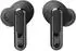 JBL Live Beam 3 Black