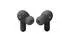 JBL Live Beam 3 Black