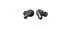 JBL Live Beam 3 Black