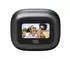 JBL Live Beam 3 Black