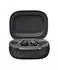 JBL Live Beam 3 Black