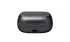 JBL Live Beam 3 Black