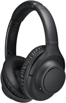 Audio Technica ATH-S300BT Black