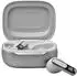 JBL Live Beam 3 Silver
