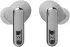 JBL Live Beam 3 Silver