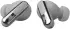 JBL Live Beam 3 Silver