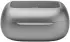 JBL Live Beam 3 Silver