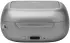 JBL Live Beam 3 Silver