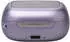 JBL Live Beam 3 Purple