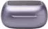 JBL Live Beam 3 Purple