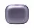 JBL Live Beam 3 Purple