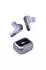JBL Live Beam 3 Purple