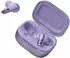 JBL Live Beam 3 Purple