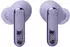 JBL Live Beam 3 Purple