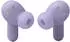 JBL Live Beam 3 Purple