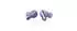 JBL Live Beam 3 Purple