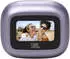 JBL Live Beam 3 Purple