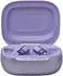 JBL Live Beam 3 Purple