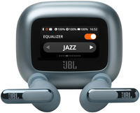 JBL JBLLIVEBEAM3BLU, JBL Live Beam 3 blau