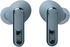 JBL Live Beam 3 Blue
