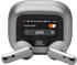JBL Live Flex 3 Silver