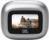 JBL Live Flex 3 Silver