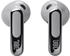 JBL Live Flex 3 Silver