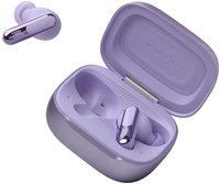 JBL JBLLIVEFLEX3PUR, JBL Live Flex 3 violett