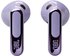 JBL Live Flex 3 Purple