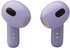 JBL Live Flex 3 Purple