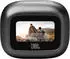 JBL Live Flex 3 Black