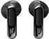 JBL Live Flex 3 Black