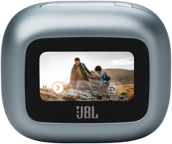 JBL Live Flex 3 Blue – JBL Live Flex 3 Blue: Ihr neuer Begleiter für unterwegs