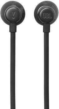 JBL Tune 305C USB Black – JBL Tune 305C USB Black: Hochwertiger Klang für unterwegs