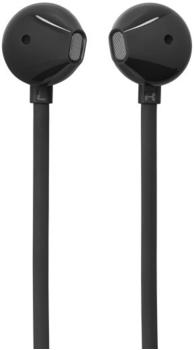 JBL Tune 305C USB Black – Komfort und Funktionalität vereint