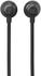 JBL Tune 305C USB