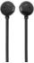 JBL Tune 305C USB