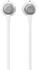 JBL Tune 305C USB White