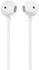 JBL Tune 305C USB White